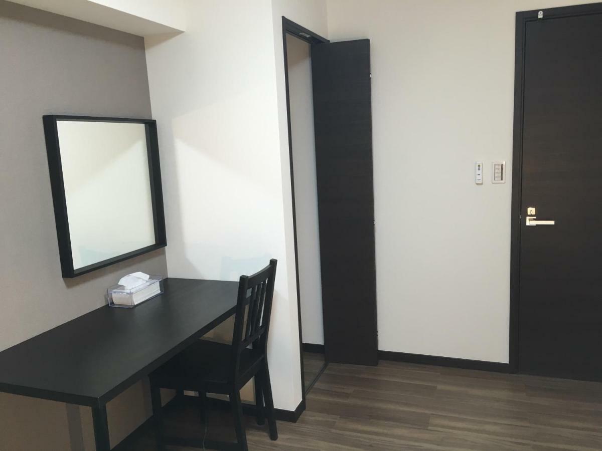 Times Inn 3F Tokyo prefektur Exteriör bild